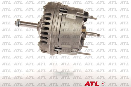 ATL Autotechnik L 39 870 Generator